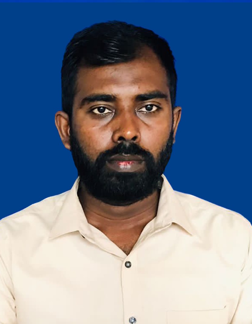 nijam