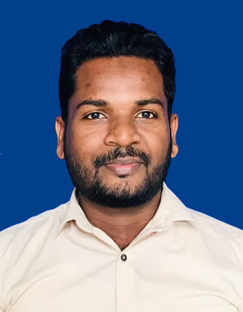 shafee