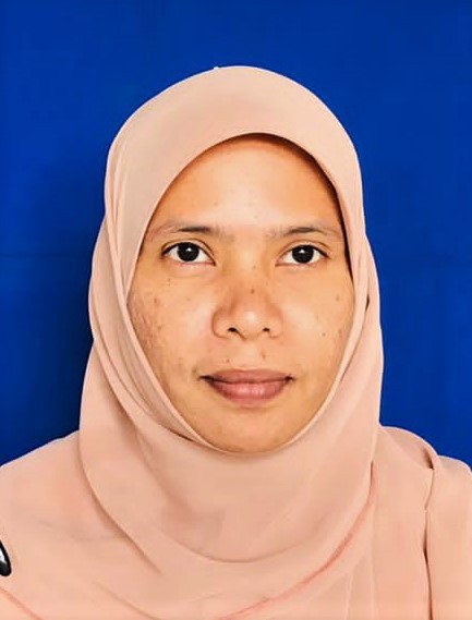 sifatha