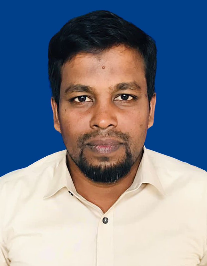 sujath