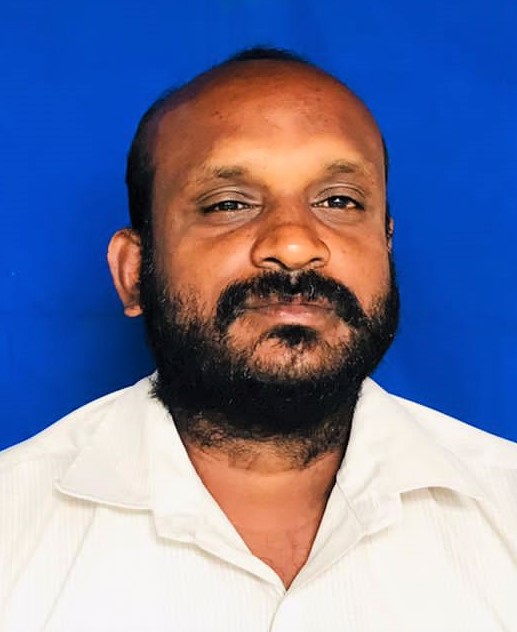 thajitharan